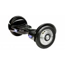 Гироборд SKYMASTER 10 Гироборд SKYMASTER 10